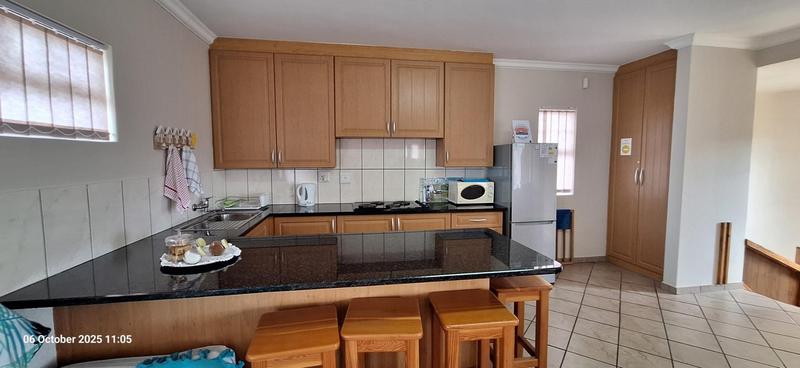 5 Bedroom Property for Sale in Tergniet Western Cape